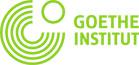 Goethe Institut Kenia