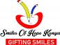 smiles of hope kenya