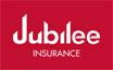 Jubilee Insurance Company Limited