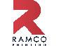 Ramco-Printing