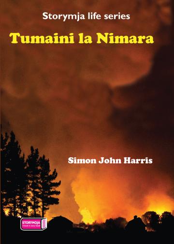 Tumaini la Nimara