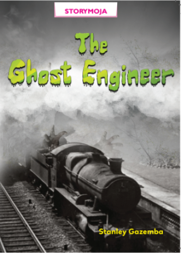 The Ghost Engineer 