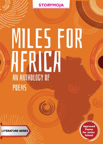 Miles for Africa