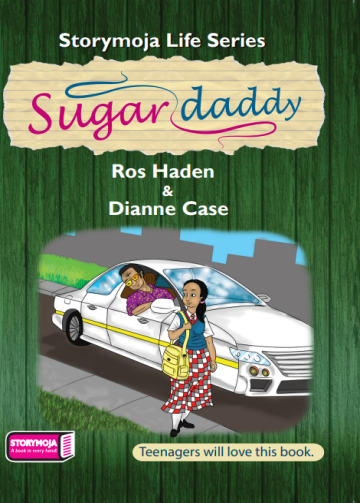 Sugar Daddy