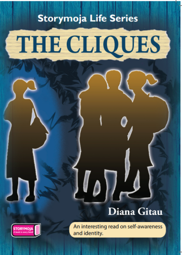 The Cliques
