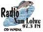 Radio Nam Lolwe