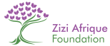 zizi afrique foundation