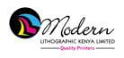 Modeern Lithographic Kenya Ltd