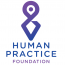 Human Practice Foundation