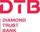 Diamond Trust Bank of Kenya Limited