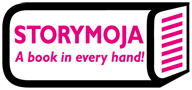 Storymoja Book Club
